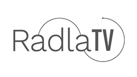 Radla tv