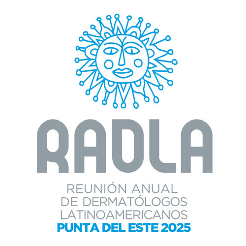 RADLA 2025