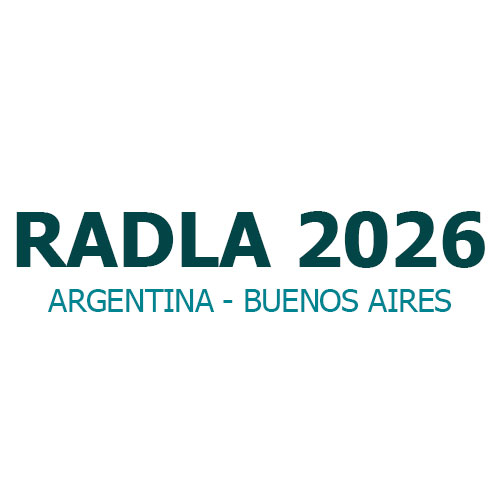 RADLA 2026
