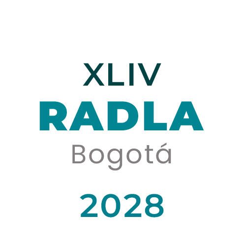 RADLA 2028