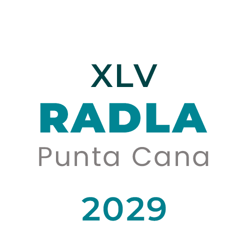 RADLA 2028