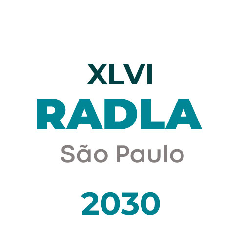 RADLA 2028