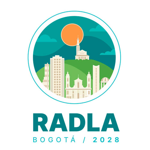 RADLA 2028